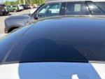 2024 A5 Sportback Thumbnail 5
