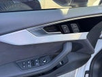 2024 A5 Sportback Thumbnail 6