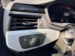2024 A5 Sportback Thumbnail 7
