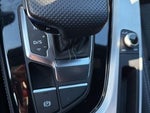 2024 A5 Sportback Thumbnail 9