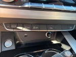 2024 A5 Sportback Thumbnail 10