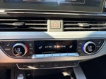 2024 A5 Sportback Thumbnail 11