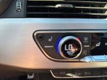 2024 A5 Sportback Thumbnail 12