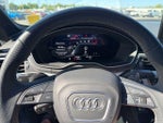 2024 A5 Sportback Thumbnail 13