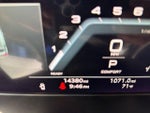 2024 A5 Sportback Thumbnail 14