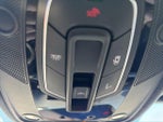 2024 A5 Sportback Thumbnail 15