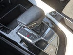 2024 A5 Sportback Thumbnail 19