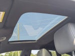 2024 A5 Sportback Thumbnail 20