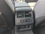 2024 A5 Sportback Thumbnail 23