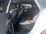 2024 A5 Sportback Thumbnail 24