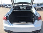 2024 A5 Sportback Thumbnail 25
