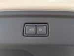 2024 A5 Sportback Thumbnail 26