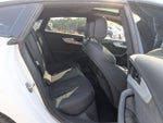 2024 A5 Sportback Thumbnail 27