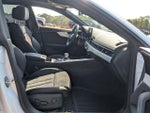 2024 A5 Sportback Thumbnail 28