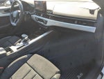 2024 A5 Sportback Thumbnail 29