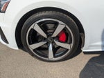 2024 A5 Sportback Thumbnail 30
