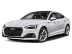 2023 A5 Sportback Thumbnail 1