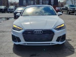 2023 A5 Sportback Thumbnail 2