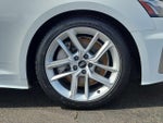 2023 A5 Sportback Thumbnail 9