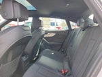 2023 A5 Sportback Thumbnail 13