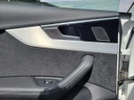 2023 A5 Sportback Thumbnail 14
