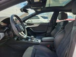 2023 A5 Sportback Thumbnail 17
