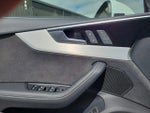 2023 A5 Sportback Thumbnail 19