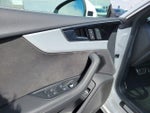 2023 A5 Sportback Thumbnail 20