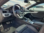 2023 A5 Sportback Thumbnail 21