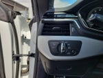 2023 A5 Sportback Thumbnail 22