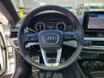 2023 A5 Sportback Thumbnail 23
