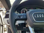 2023 A5 Sportback Thumbnail 24