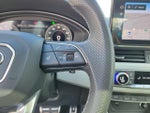 2023 A5 Sportback Thumbnail 25