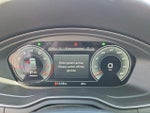 2023 A5 Sportback Thumbnail 26