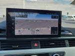 2023 A5 Sportback Thumbnail 27