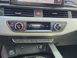 2023 A5 Sportback Thumbnail 28