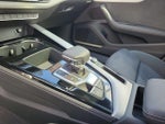 2023 A5 Sportback Thumbnail 29