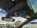 2023 A5 Sportback Thumbnail 30