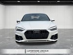 2024 A5 Sportback Thumbnail 8