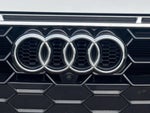 2024 A5 Sportback Thumbnail 9