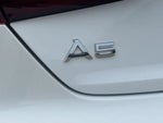 2024 A5 Sportback Thumbnail 10