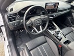 2024 A5 Sportback Thumbnail 11
