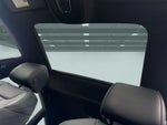 2024 A5 Sportback Thumbnail 13