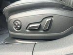2024 A5 Sportback Thumbnail 14