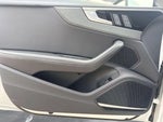 2024 A5 Sportback Thumbnail 15