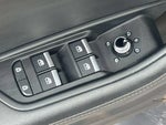 2024 A5 Sportback Thumbnail 16