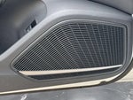 2024 A5 Sportback Thumbnail 17