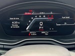 2024 A5 Sportback Thumbnail 18