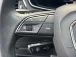 2024 A5 Sportback Thumbnail 20