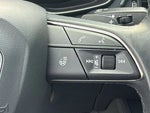 2024 A5 Sportback Thumbnail 21